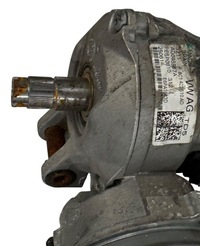 фото thumb №12, Audi seat skoda vw polo v 09-22r усилитель электрический 6c1909144m