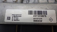фото thumb №6, Компьютер двигателя megane iv 1.5 dci 237101987s 237107137r a2c12510107
