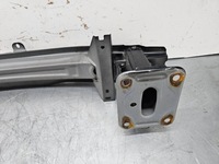 фото thumb №11, Mazda mx-30 2019 балка бампера перед передня абсорбер