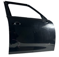 фото thumb №1, Дверь правое перед передние mini countryman r60