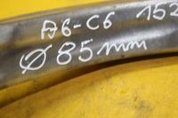 фото thumb №11, Audi оригинальный номер 4f0258 шаровая опора поворотный кулак, подвеска колеса