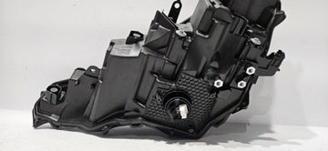 фото thumb №9, Лампа праві перед повний led lexus nx ii 21- оригінал koito 78-57