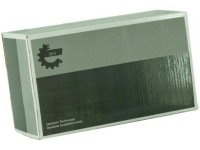 фото thumb №1, Esen skv 14skv228 радіатор, система охолодження двигуна