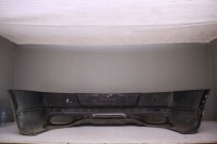 Бампер задний  bentley gt continental gtc Недорого, фото thumb