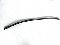 фото thumb №1, Прокладка підскло citroen ds3 2009-2016r