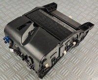 фото thumb №7, 16956612 бардачок подстаканник кронштейн na кружки dekor mercedes w166 x166 gl gle