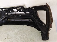 фото thumb №15, Бампер перед переднє mitsubishi eclipse cross 6400h717zz