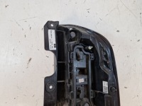 фото thumb №10, Renault kangoo iv 4 nissan townstar фара задняя левая зад led 265553558r