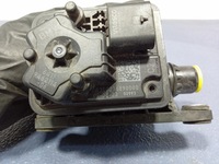 фото thumb №5, Bmw ix1 x1 u11 клапан рідина охолоджуючий системи охолодження a3c0236