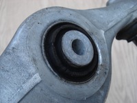 фото thumb №10, Porsche taycan 9j1 рычаг перед правый 9j1407152g 971407121g