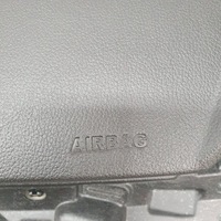 фото thumb №5, Q3 83a панель консоль подушки ремені подушка безпеки