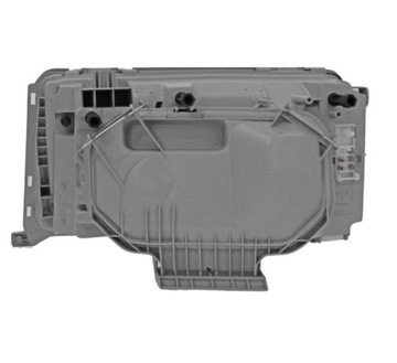 фото thumb №16, Фара лампа передня [tyc]