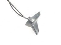 фото thumb №5, Антенна кровельная audi a5 8t a4 b8 8t0035503e