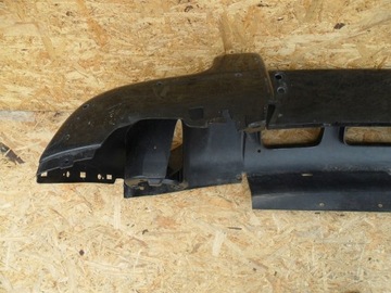 фото thumb №11, Jeep cherokee liberty kj 1998 1999 2000 2001 2002