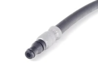 Шланг зчеплення mini one d r50 оригінал Доставка, фото thumb