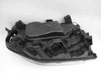 фото thumb №10, Volvo s80 ii v70 iii lift білий звичайна лампа передня ліва 31420019 nr72