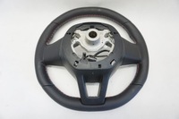 фото thumb №11, Повітропровід renault clio v 5 lift 484003025r кольорова nić esprit alpine