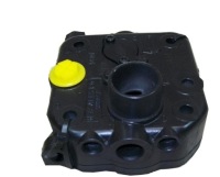 фото thumb №1, Компрессор воздуха mercedes actros 5411302719