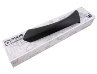 фото thumb №1, Ручка ручка кронштейн дверь правый bmw 3 e90 e91 e92 e93