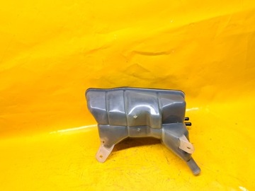 фото thumb №11, Бачок розширювальний mondeo mk3 2,0b 1s718k218aa