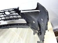 фото thumb №10, Бампер перед передній lexus nx 52119-78010 sport