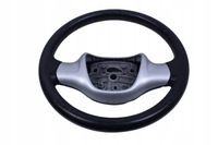 фото thumb №1, Воздуховод smart fortwo ii 15r. electric drive