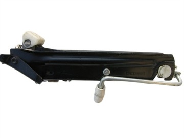 фото thumb №1, Mercedes c-klasa w203 w204 w205 e-klasa w211 b-klasa домкрат подъемник