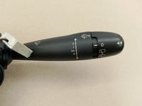 фото thumb №5, Citroen c3 ii ds3 переключатель комбинированный рулевой/подрулевой лента
