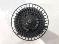 фото thumb №1, Воздуходувка обдув mercedes c215 50261