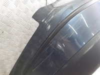 фото thumb №9, Бампер задняя vw passat b6 lc5f