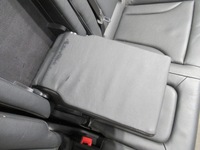 фото thumb №9, Audi q5 i 1 8r сиденье диван обивка чёрная кожа