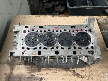 фото thumb №14, Головка валы renault 1.6 dci r9m trafic vivaro 130c05277r 110422959r