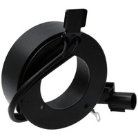 фото thumb №1, Катушка компрессора do mitsubishi grandis 2.0 did 2.4