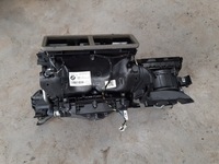 фото thumb №8, Bmw x1 e84 2.0i рестайлінг обігрівач kpl.