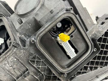 фото thumb №11, Mercedes e класс w213 213 лампа перед передняя левая полный led оригинал европа