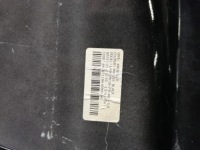 фото thumb №10, Rr sport защита pod бампер задняя l494-my18-frt-thc