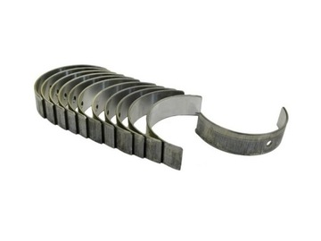 фото thumb №1, Вкладиші шатунні chrysler pacifica 2004-2006