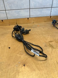 фото thumb №1, Джгут pdc перед vw golf vii 5g0971095n