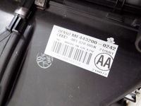 фото thumb №6, Audi a6 c5 01r отопитель europa