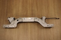 фото thumb №1, Pas передний усилитель chevrolet orlando gaz