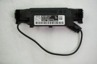 фото thumb №1, Датчик датчик руху audi q7 4f0951177