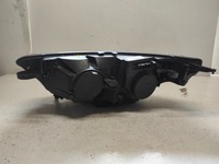 фото thumb №9, Citroen c4 ds4 11- лампа правая перед ксенон 9687895980