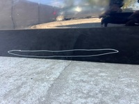 фото thumb №8, Дверь bmw 7 g70 перед правый передние правое