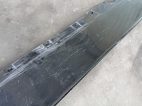 фото thumb №10, Молдинг поріг права czarna audi a8 d3 4e0853860g