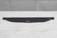 фото thumb №6, Mercedes gls x167 2020+ шторка багажника czarna