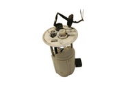 фото thumb №1, Насос топлива 77020-47041 toyota prius ii 1.5