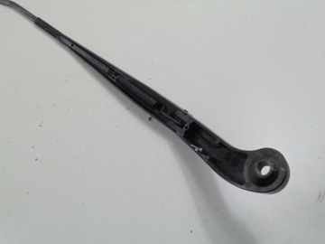 фото thumb №7, Fiat scudo ii 270 рычаг дворники 13-16 5d fl 1400456780