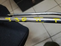 фото thumb №8, Hyundai i30 ii 2012 - 2016 rok підголівник задня сидіння сидіння