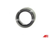 Стартер набір napr. стартер Ціна, фото thumb