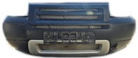 фото thumb №1, Land rover freelander i бампер перед передній 737